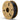 PLA -Filament 1,75 mm farbig 1 kg