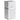 Active-Carbon Air Purifier